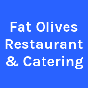 fat-olives-restaurant.square.site